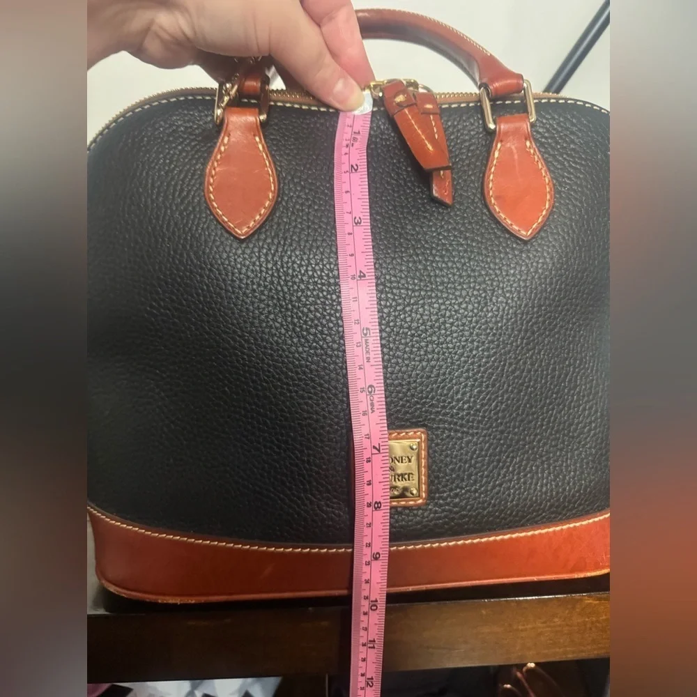 Dooney & Bourke dooney bourke